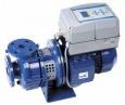 ����� KSB Etabloc (ETB) PumpDrive