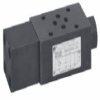 клапан Daikin серии MGS клапан Daikin серии MGS