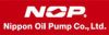 Nippon Oil Pump