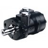 ����� Danfoss ����� OMR