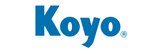 KOYO