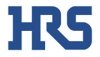 Hirose Electric