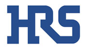 Hirose Electric