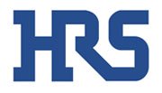 Hirose Electric