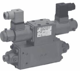 клапан Daikin серии MEV**BLFF клапан Daikin серии MEV**BLFF