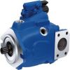 ����� Bosch Rexroth ����� A10VO-5x