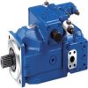 ����� Bosch Rexroth ����� A4CSG-30