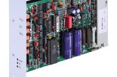 ��������� VT-VRM1-1-1X