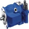 ����� Bosch Rexroth ����� A10VSO-31