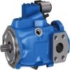 ����� Bosch Rexroth ����� A10VZG-10
