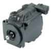 ����� Danfoss ����� 45