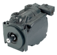 ����� Danfoss ����� 45