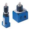 ������ Bosch Rexroth ����� 2FRH