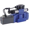 �������������� Bosch Rexroth ����� 4WRTE32