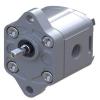 ����� Danfoss ����� Gr 0