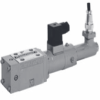 клапан Daikin серии KSPS клапан Daikin серии KSPS