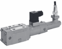 клапан Daikin серии KSPS клапан Daikin серии KSPS