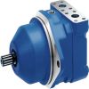 ����� Bosch Rexroth ����� A10FE-52