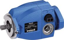����� Bosch Rexroth ����� A1VO-10