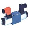 Распределитель Bosch Rexroth серии 4WRA(E)B6 Распределитель Bosch Rexroth серии 4WRA(E)B6