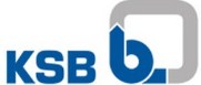 KSB
