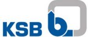 KSB