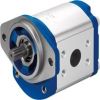 ����� Bosch Rexroth ����� AZPG