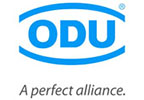 ODU