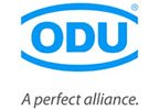 ODU