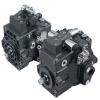 ����� Danfoss ����� M1