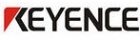 Keyence