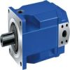 ����� Bosch Rexroth ����� A4FO