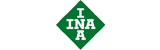 INA
