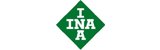 INA