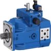 ����� Bosch Rexroth ����� A4VBO