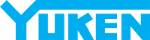 Yuken