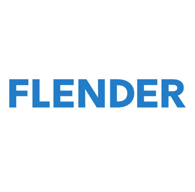 FLENDER