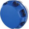 ����� Bosch Rexroth ����� MCR-R