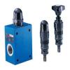������ Bosch Rexroth ����� DBD, DBDH, DBDS