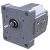 ����� Danfoss ����� Gr 1