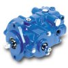 ����� Vickers ����� 70360