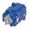 ����� Vickers ����� PVH