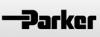 Parker