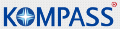 KOMPASS 