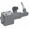клапан Daikin серии LEM, LEMT, LEMS клапан Daikin серии LEM, LEMT, LEMS