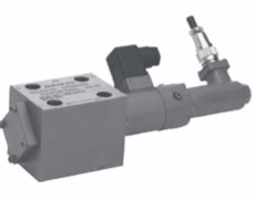 клапан Daikin серии LEM, LEMT, LEMS клапан Daikin серии LEM, LEMT, LEMS