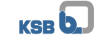 KSB