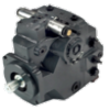 ����� Danfoss ����� H1