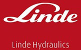 Linde Hydraulics