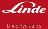 Linde Hydraulics